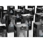 Flashforge Guider 3 Plus 3D Printer