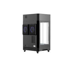 Flashforge Guider 3 Plus 3D Printer