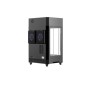 Flashforge Guider 3 Plus 3D Printer
