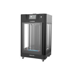 Flashforge Guider 3 Plus 3D Printer