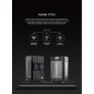 Flashforge Guider 3 Plus 3D Printer