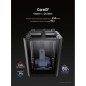 Flashforge Guider 3 Plus 3D Printer