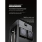 Flashforge Guider 3 Plus 3D Printer