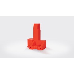 Flashforge Guider 3 Plus 3D Printer