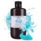 [Bundles] 8/10 Bottles ELEGOO ABS-LIKE LCD UV-CURING PHOTOPOLYMER RAPID RESIN