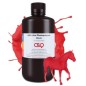 [Bundles] 8/10 Bottles ELEGOO ABS-LIKE LCD UV-CURING PHOTOPOLYMER RAPID RESIN