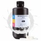 [Bundles] 8/10 Bottles ELEGOO ABS-LIKE LCD UV-CURING PHOTOPOLYMER RAPID RESIN