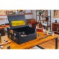 xTool Enclosure foldable and smoke-proof cover for D1/ D1 Pro and other laser engravers