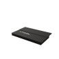 xTool Enclosure foldable and smoke-proof cover for D1/ D1 Pro and other laser engravers