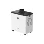 xTool Smoke Purifier for P2, F1 Ultra, M1, D1, D1 Pro, S1, Laserbox Rotary