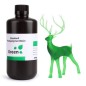 [Bundles] 8/10 Bottles ELEGOO LCD UV-CURING RESIN 405NM STANDARD PHOTOPOLYMER RESIN