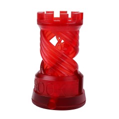 [Bundles] 8/10 Bottles ELEGOO LCD UV-CURING RESIN 405NM STANDARD PHOTOPOLYMER RESIN