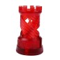 [Bundles] 8/10 Bottles ELEGOO LCD UV-CURING RESIN 405NM STANDARD PHOTOPOLYMER RESIN
