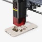 Creality Falcon 10W CV-30 CR-Laser Engraver