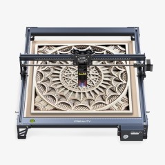 Creality Falcon 10W CV-30 CR-Laser Engraver