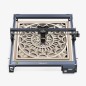 Creality Falcon 10W CV-30 CR-Laser Engraver