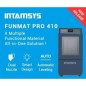 INTAMSYS FUNMAT PRO 410 3D Printer