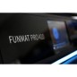 INTAMSYS FUNMAT PRO 410 3D Printer