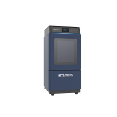 INTAMSYS FUNMAT PRO 410 3D Printer