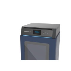 INTAMSYS FUNMAT PRO 410 3D Printer