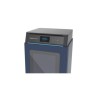 INTAMSYS FUNMAT PRO 410 3D Printer