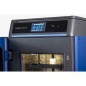 INTAMSYS FUNMAT PRO 410 3D Printer