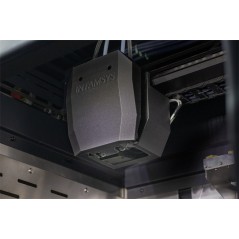 INTAMSYS FUNMAT PRO 410 3D Printer