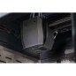 INTAMSYS FUNMAT PRO 410 3D Printer