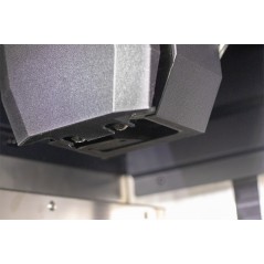 INTAMSYS FUNMAT PRO 410 3D Printer