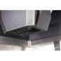 INTAMSYS FUNMAT PRO 410 3D Printer