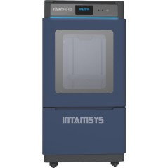 INTAMSYS FUNMAT PRO 410 3D Printer
