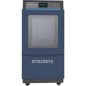 INTAMSYS FUNMAT PRO 410 3D Printer