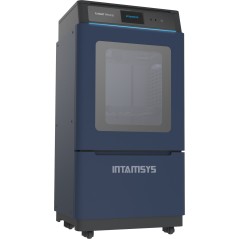 INTAMSYS FUNMAT PRO 410 3D Printer