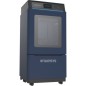 INTAMSYS FUNMAT PRO 410 3D Printer