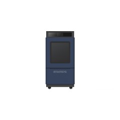 INTAMSYS FUNMAT PRO 410 3D Printer