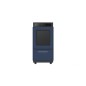 INTAMSYS FUNMAT PRO 410 3D Printer