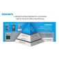INTAMSYS FUNMAT PRO 410 3D Printer