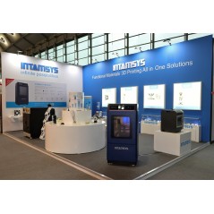 INTAMSYS FUNMAT PRO 410 3D Printer