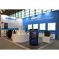 INTAMSYS FUNMAT PRO 410 3D Printer