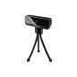 CREALITY CRCC-S7 HD 1080P Web Camera for 3D Printer