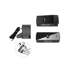 CREALITY CRCC-S7 HD 1080P Web Camera for 3D Printer