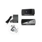CREALITY CRCC-S7 HD 1080P Web Camera for 3D Printer