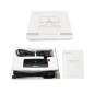 CREALITY CRCC-S7 HD 1080P Web Camera for 3D Printer