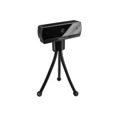 CREALITY CRCC-S7 HD 1080P Web Camera for 3D Printer