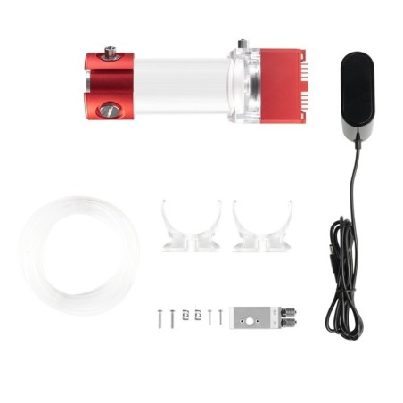 Creality Sprite Extruder Watercooling Kit