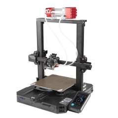 Creality Sprite Extruder Watercooling Kit