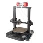 Creality Sprite Extruder Watercooling Kit