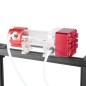 Creality Sprite Extruder Watercooling Kit