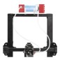 Creality Sprite Extruder Watercooling Kit