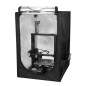 CREALITY 3D Printer Multifunction Enclosure LARGE - 70*75*90cm